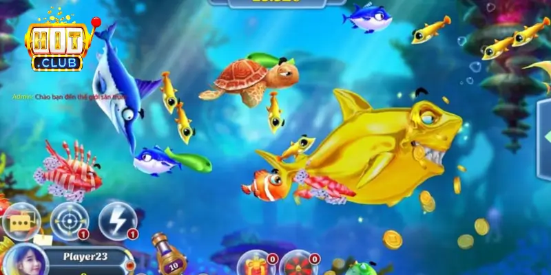 cac-tua-game-ban-ca-doi-thuong-dat-khach-nhat-tai-cong-game