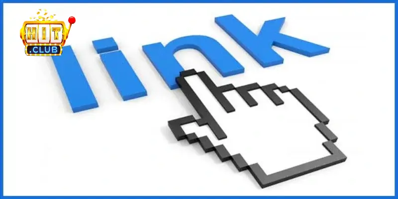 Cách nhận biết link HitClub chính chủ