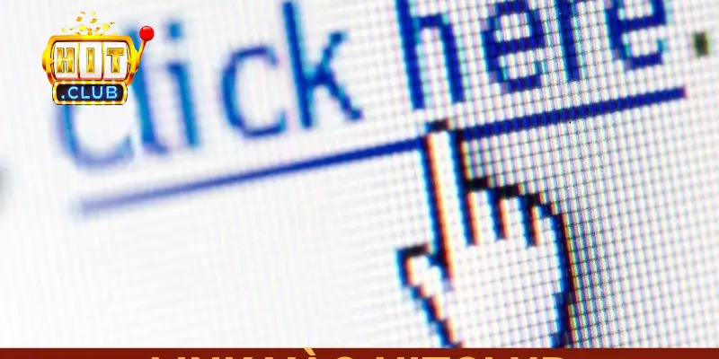 Cách truy cập HitClub khi bị nhà mạng chặn