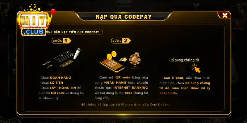 cach-xu-ly-khi-nap-tien-thanh-cong-nhung-chua-vao-game