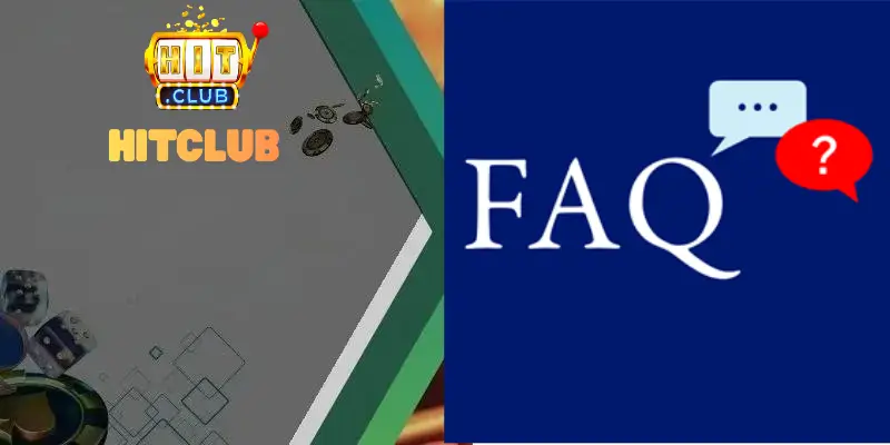 Câu Hỏi Thường Gặp Về Nạp Tiền