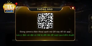 Link tải HitClub mới nhất 2026