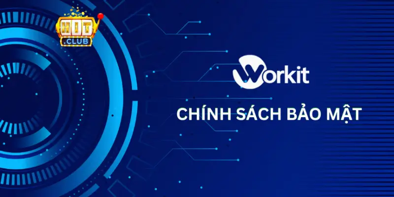 Mô tả tầm quan trọng của chính sách bảo mật