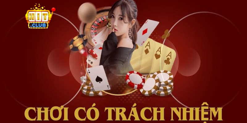 Quy định pháp luật Việt Nam về game online 2026