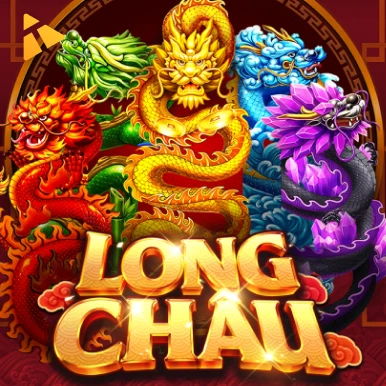 Long Châu