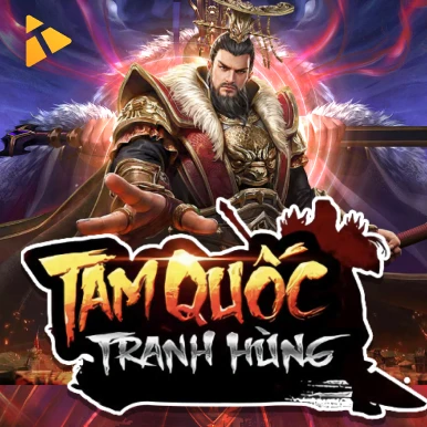 Tam Quốc Tranh Hùng